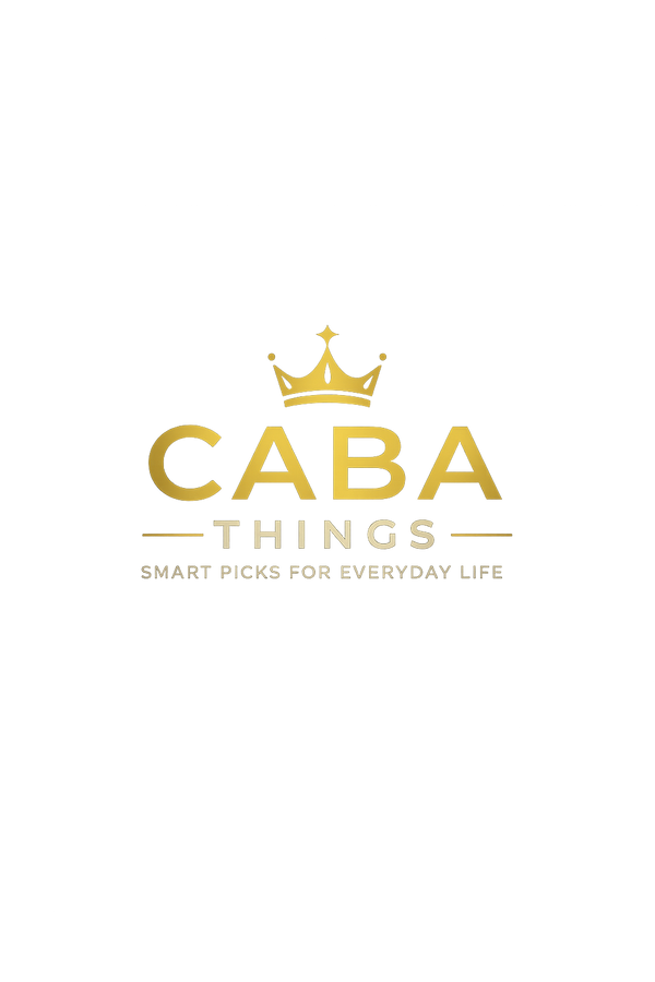 caba